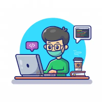 PERSONAL MIXTO PARA TRABAJAR EN CASA