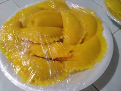 alimentos like