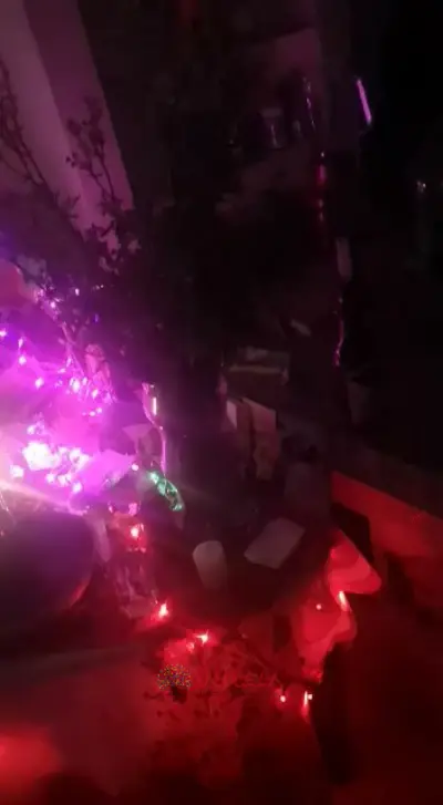 Todo va  mal y NADA  MEJORA