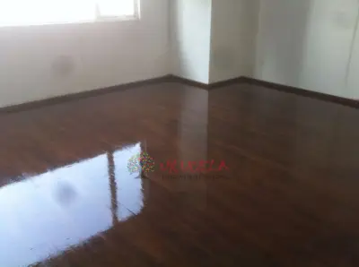 INSTALACIÓN  DE PISOS LAMINADOS EN BOGOTÁ 3147535146