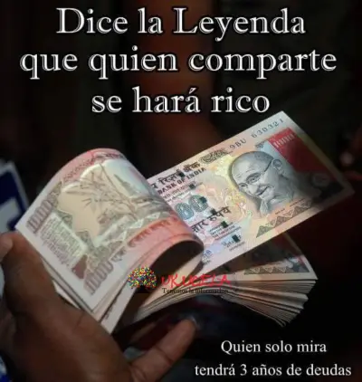 TIENE DEUDAS SIN PAGAR