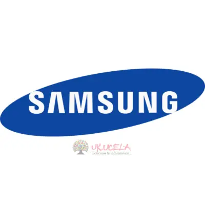 Servicio Técnico Samsung en santa marta