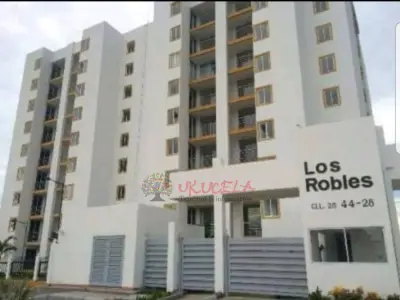 ¡ganga! venta de hermoso apartamento en la ciudad de neiva.