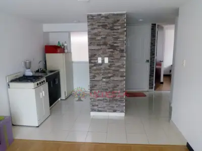 Venta de Apartamento