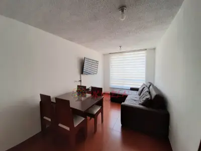 Apt venta Gran Granada