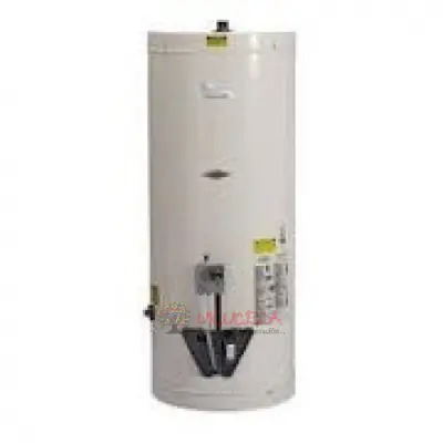 Calentadores Haceb servicio tecnico Linea 3212494924