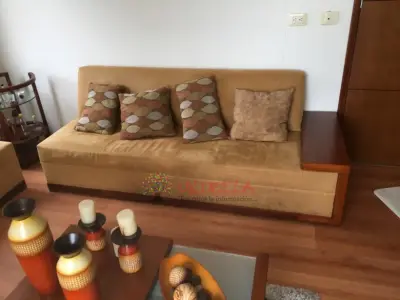 Juego de Sala