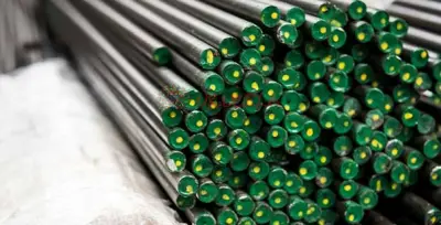 Venta de Barras de Acero 1045 4140 1020 y Acero Inoxidable aluminios