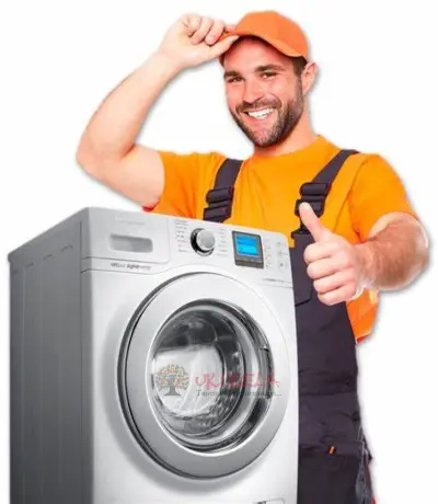 lg santa marta 3245620040