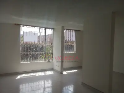 VENDO APARTAMENTO EN VILLA MAGDALA - CEDRITOS - contacto solo por WhatsAp