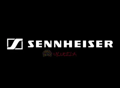 Donde reparan micrófonos Sennheiser G3