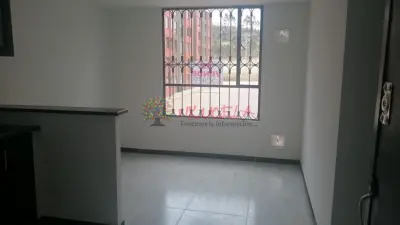 RENTABLE APARTAMENTO EN CIUDAD VERDE SOACHA