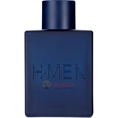 FRAGANCIA HMEN