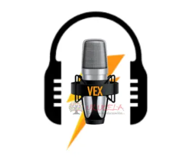 Locutores y productores profesionales