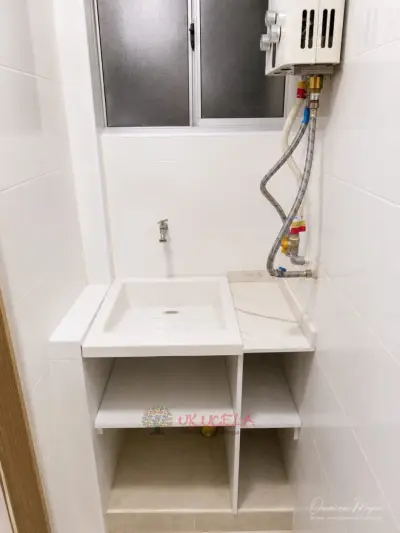 Arriendo Apartamento en Guaymaral Bogota piso 9 Área 45 m2 2 alcobas 1 baño - foto 20