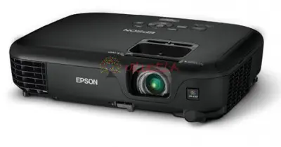 servicios tecnicos para video beam sena
