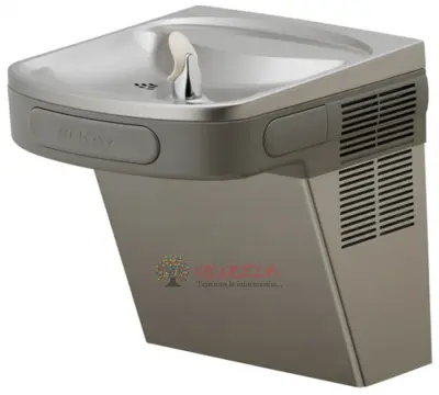 servicios tecnicos para bebederos de agua sena