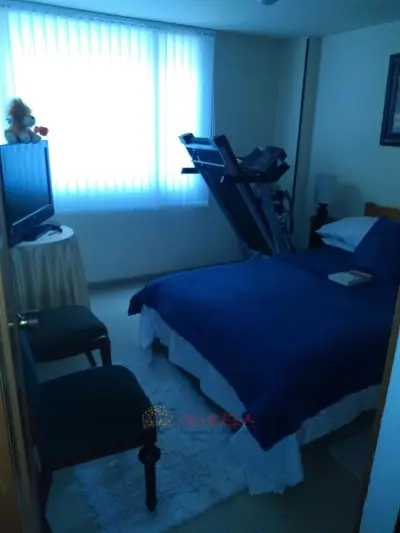 Venta apartamento en Normandía