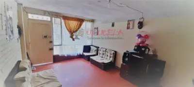 OFERTA APARTAMENTO NUEVO COMPARTIR
