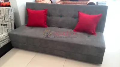 SOFACAMA NUEVO  DIRECTO EN FABRICA