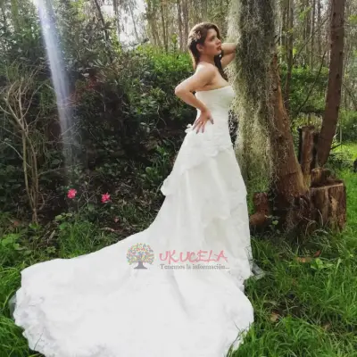 BANQUETES EN BOGOTA Y SABANA BODAS  Y 15 AÑOS