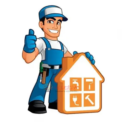 REMODELACION Y REMODELACIÓNES EN BOGOTÁ 3147535146