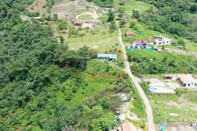 Casa Campestre