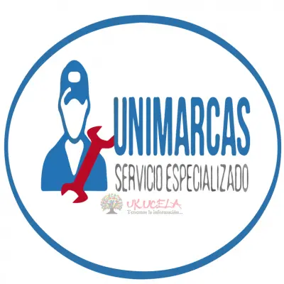 servicios de instalación y reparación de calentadores de agua