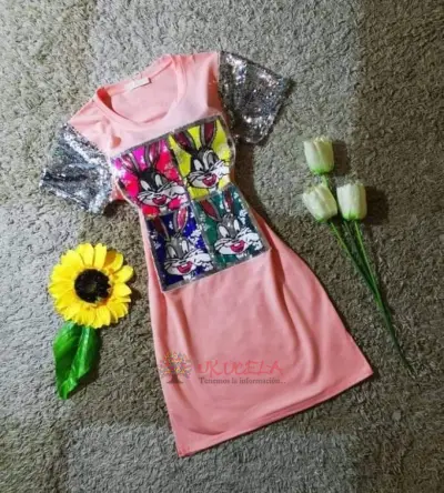 Ropa y Calzado