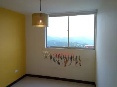 Vende apartamento en la Francia