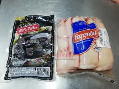Carnes la unica