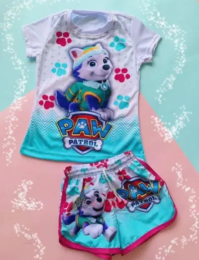 coleccion kids world