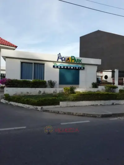 Vendo hermosa casa Girardot Tolima