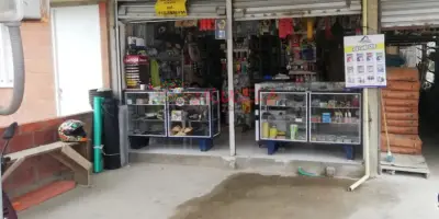 venta de casa en ciudadela las flores