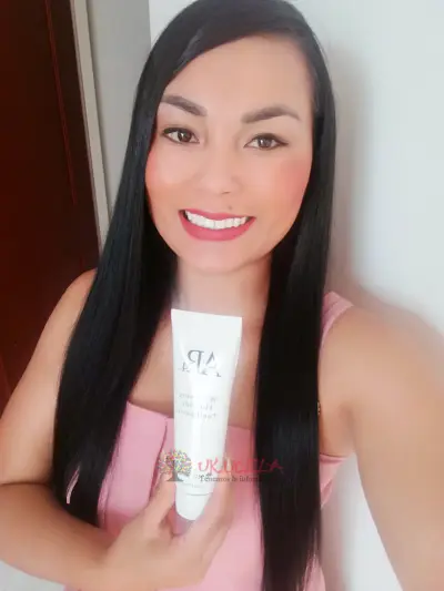TRATAMIENTO DENTAL AP24