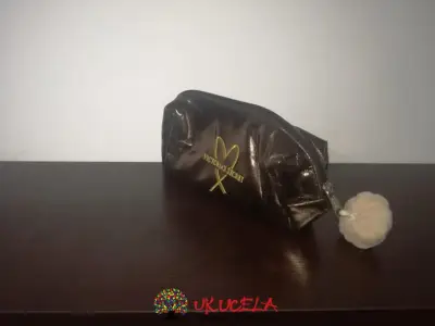 cosmetiqueras