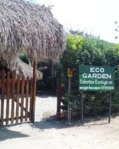 Venta de Hostel