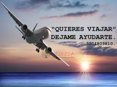 VACACIONES TODO INCLUIDO