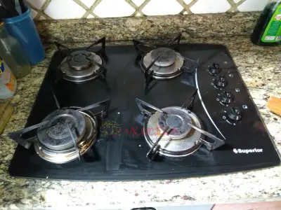 Reparación de Estufas en Bogotá