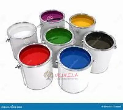 PINTURA DE APARTAMENTOS EN ARMENIA