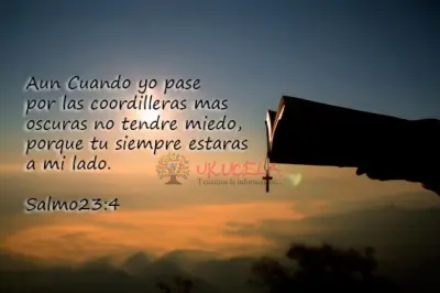 Numerología que cambia tu vida