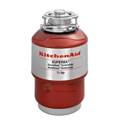 SERVICIO TECNICO TRITURADORES KITCHENAID BOGOTA