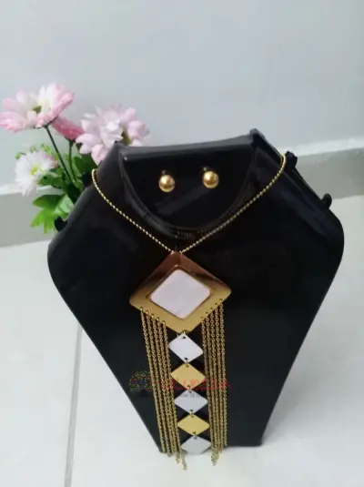 Collares en Acero Garantizado