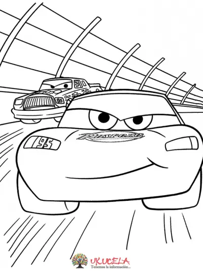 wwwwwwwwwwdwffsrfsefwerwerwerwerqwerqwerqwerqwerqwef