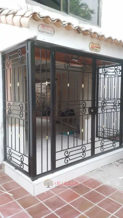 ORNAMENTADORES EN BOGOTÁ 3147535146