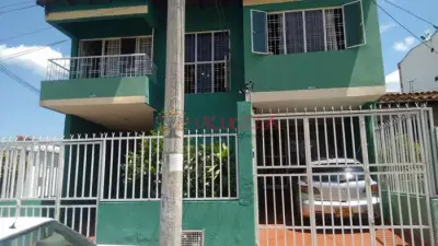 Vendo super apartamento en diamante 2