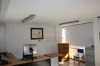 Hermosa casa rentable