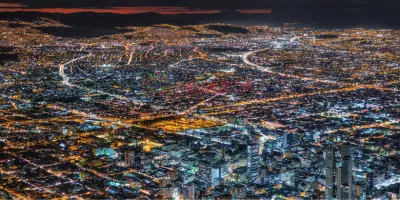 SE VENDE APARTAMENTO EN SANTA BARBARA BOGOTA
