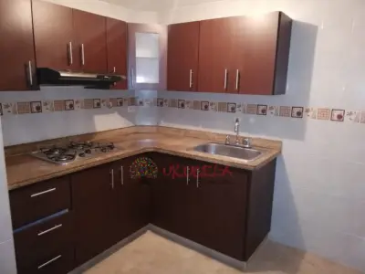 Arrienda casa en los Rosales
