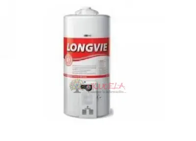 SERVICIO TECNICO ESPECIALIZADO DE CALENTADORES LONGVIE TEL 3174150938